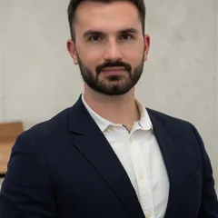 dr. Judik János, Verifico alapító